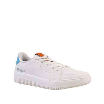 Tenis-Casual-Arenito-Kids-Eros-|-Olympikus-Tamanho--31---Cor--ARENITO-0